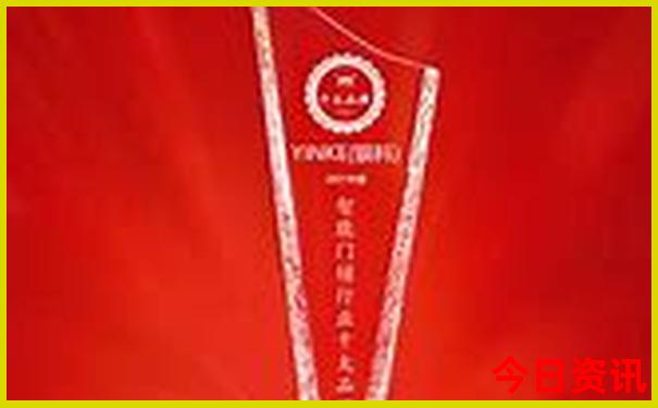 安徽游玩十大景点排名