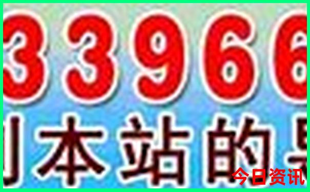 安徽省游玩景点推荐