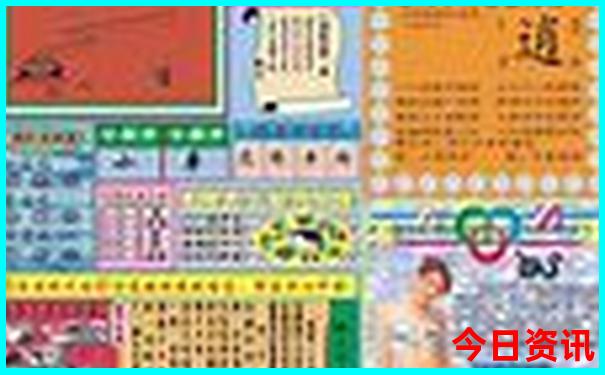 河南最值得去的地方有哪些