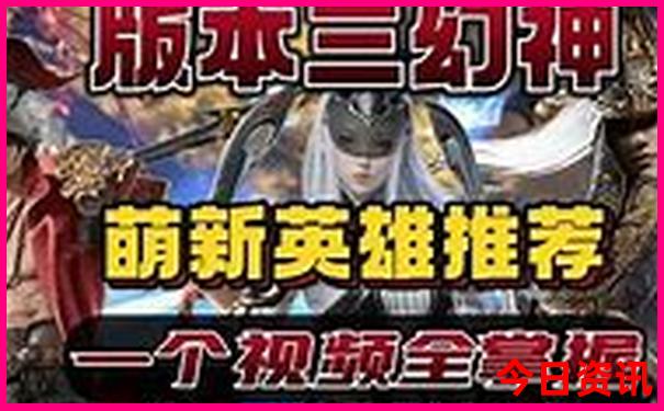 大理有名的景点有哪些