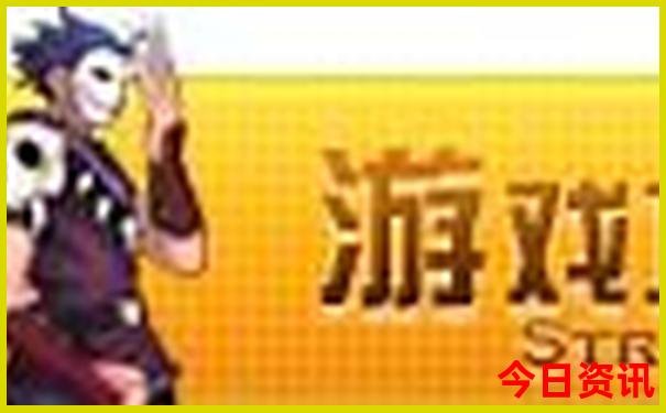 贵州西部是哪些地方